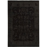 8 X 13 Area Rugs Wayfair