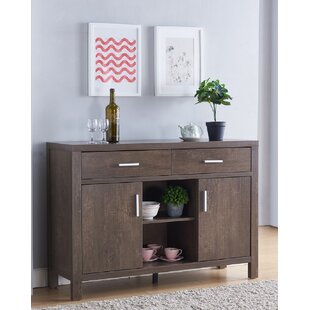 Sideboards Buffets On Sale Wayfair