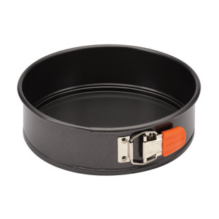find cake pans for