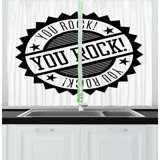 Step2 Elegant Edge Kitchen Wayfair