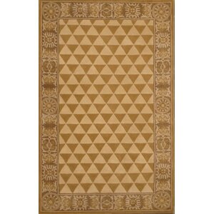 Lilly Beige Rug