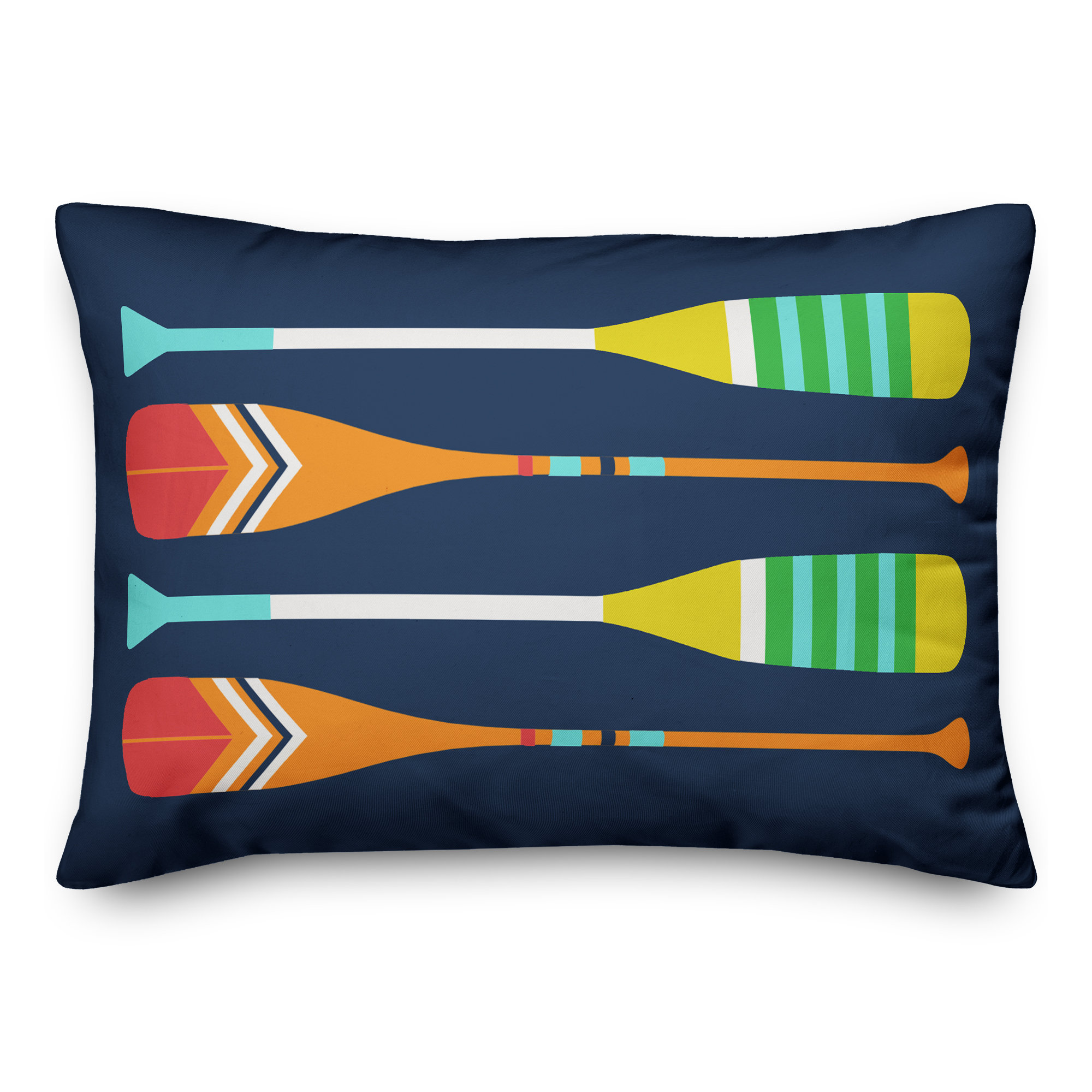 pillow inserts 15 x 15