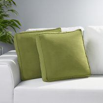 cotton bay pillows