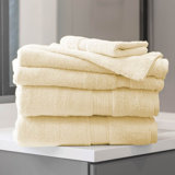 800 Gsm Towels Wayfair