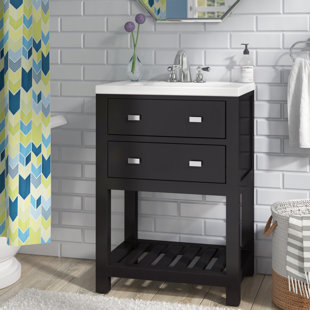 Go to store & view more images Zipcode Design Knighten Modern 24