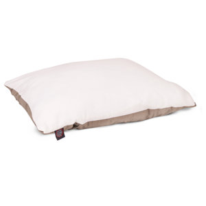 Rory Pillow Pet Bed