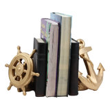 Faux Books Decor Wayfair