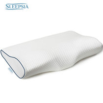 cervical pillow online