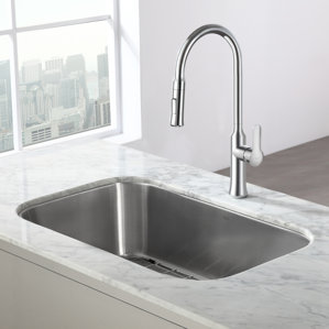 Kraus Kitchen Combos 31.5