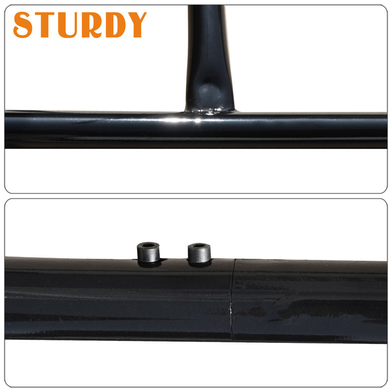 Progress Is Fine But It S Gone On For Too Long Vanished Tool Makers Jobborn Manufacturing Company Str Metal Working Tools Metal Shaping Sheet Metal Tools