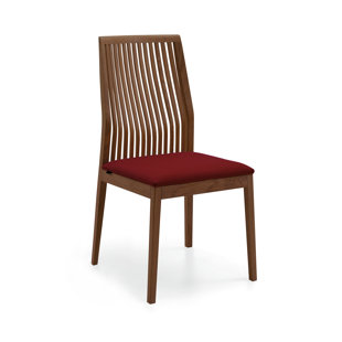 Countryman Upholstered Dining Chair Set Of 2 By Brayden Studio Countryman Upholstered Dining Chair Set Of 2 By Brayden Studio Best