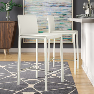 Go to store & view more images Angelia 24