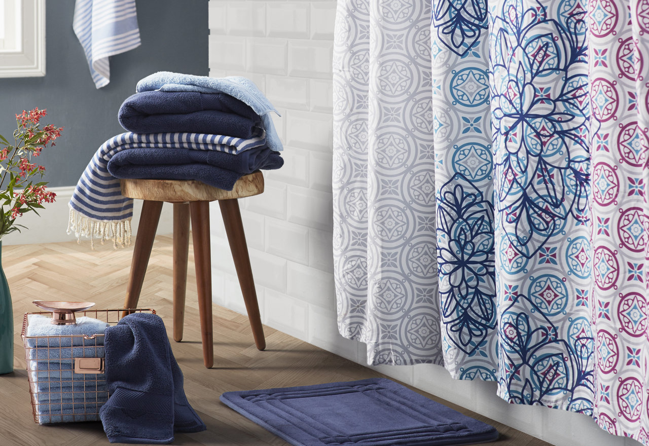 [BIG SALE] Plush Bath Linens Under 40 You’ll Love In 2023 Wayfair