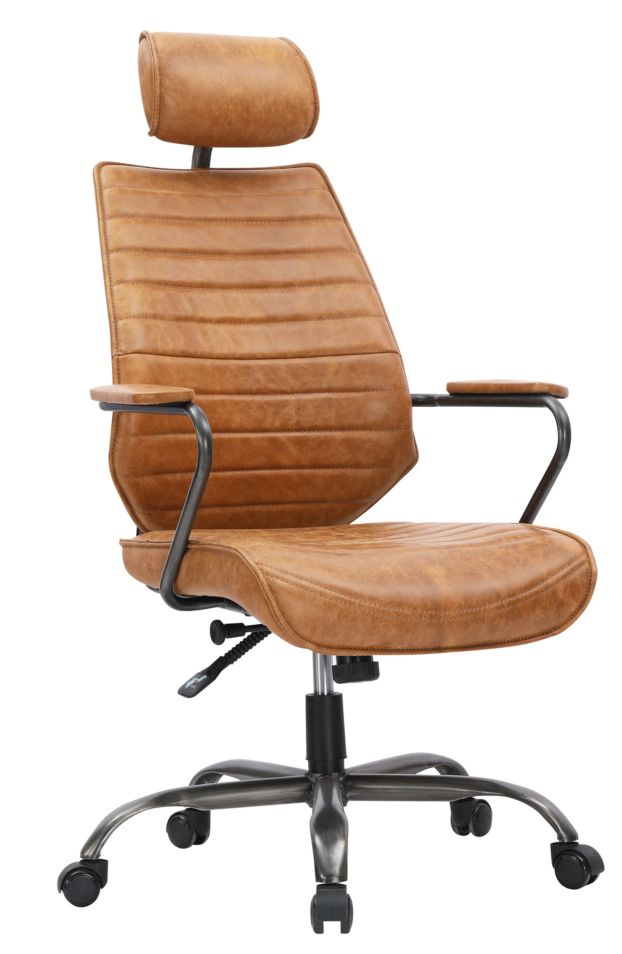 executive outdoor living omaha ne on 17 Stories Sutton Executive Chair Reviews Wayfair