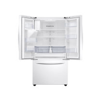 White Kitchen Appliance Packages You Ll Love In 2021 Wayfair