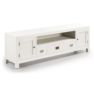 TV-Schrank von Moycor