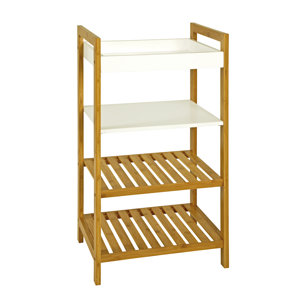 40 x 70 cm Regal August von Belfry Bathroom