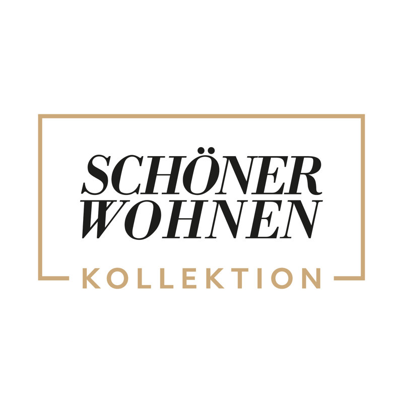 Schoner Wohnen Kollektion Teppich Tender In Taupe Bewertungen