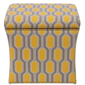 Ozment Storage Ottoman by Brayden Studio