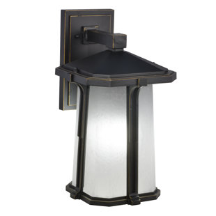 Best Micaela Outdoor Sconce By Charlton Home Outdoor Lighting Micaela Outdoor Sconce By Charlton Home Outdoor Lighting