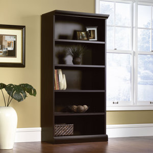 Willow 72