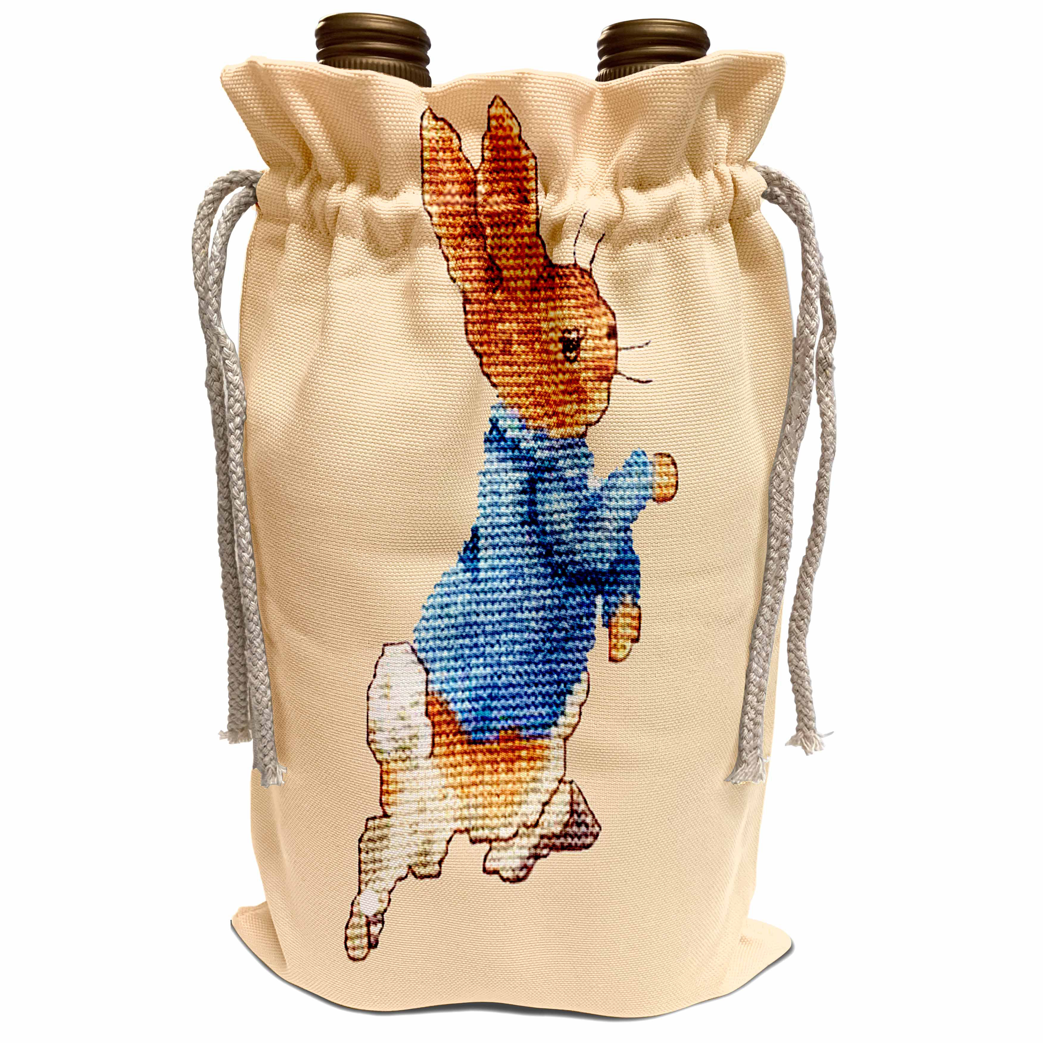 peter rabbit backpack