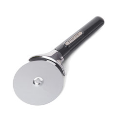 Pastry Wheel Wayfair