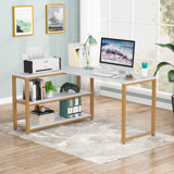 Wayfair | Desks You'll Love in 2022