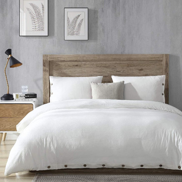 KEEP CALM SNOOZE REVERSIBLE NEW DUVET QUILT COVER SET BEDDING SET PILLOWCASE