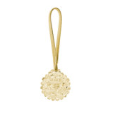Crystal Curtain Tie Backs Wayfair