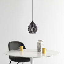 Modern Pendant Lighting | AllModern