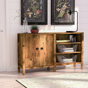 Living Room Wall Table console, sofa, and entryway tables you'll love | wayfair Living Room Wall Table console, sofa, and entryway tables you'll love | wayfair