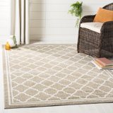 Wayfair | 12' x 15' Medium Pile Area Rugs You'll Love in 2022