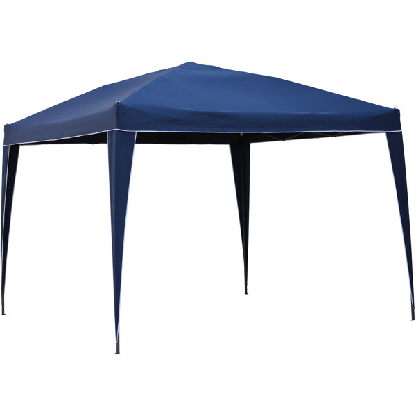 Heavy Duty Outdoor Canopy