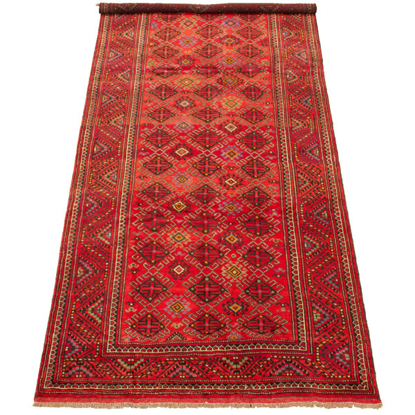 10 X 10 Square Rugs Wayfair