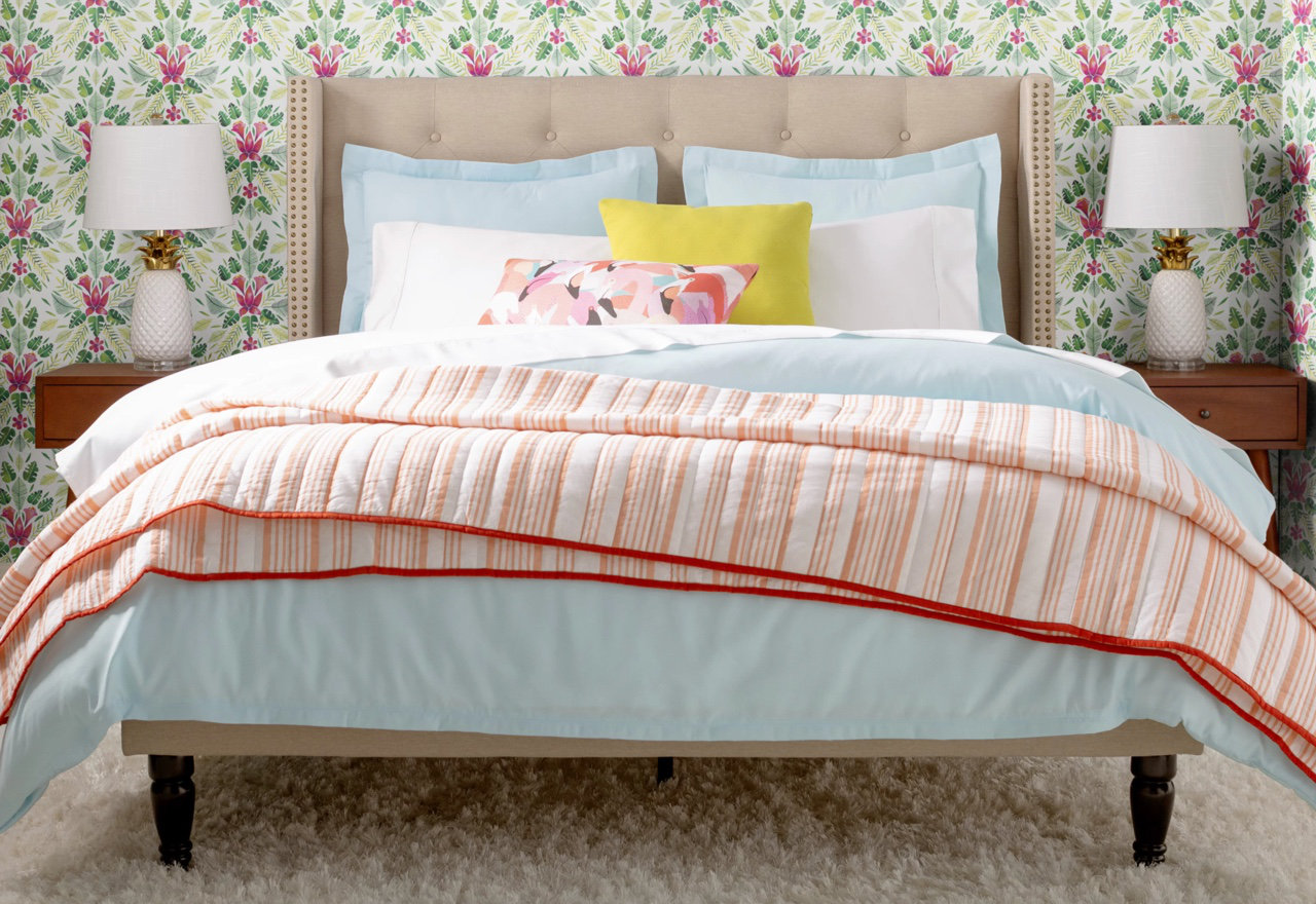 Wayfair.ca Online Home Store for Furniture, Decor, Outdoors & More Wayfair.ca