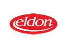 Eldon Rolodex Combination Sorter 5 Sections Mesh Reviews Wayfair