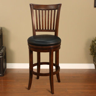 Go to store & view more images American Heritage 30