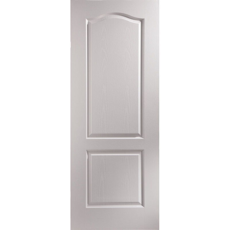 Jeld Wen Camden Hollow Mdf Internal Door Reviews Wayfair Co Uk