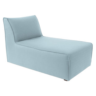 Chase Lounge Couch Cover Wayfair Quickview