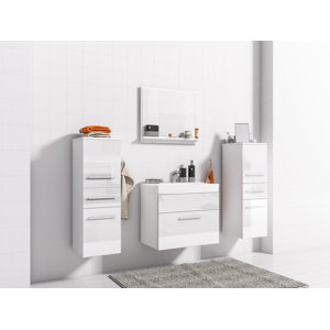 Badezimmer-Set von dCor design