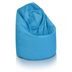 Sitzsack Picot von Home & Haus
