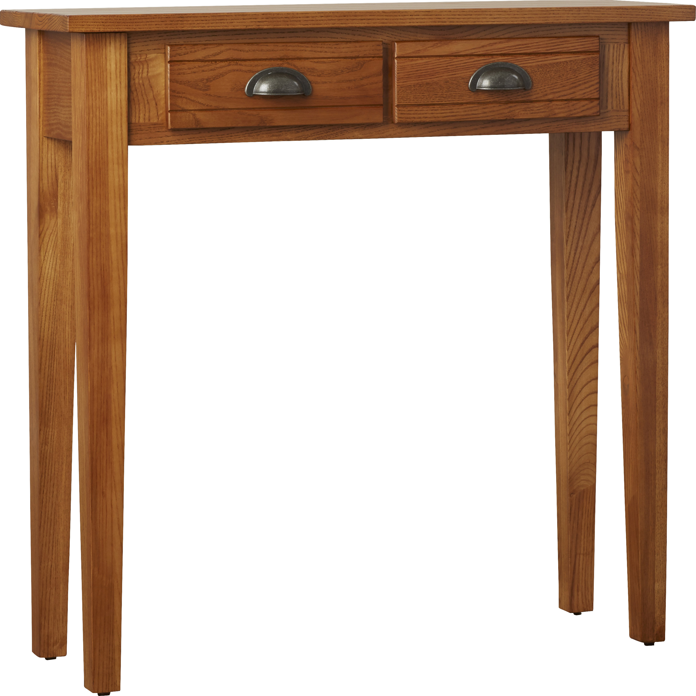 Charlton Home® Wilfredo 30'' Console Table & Reviews Wayfair Canada