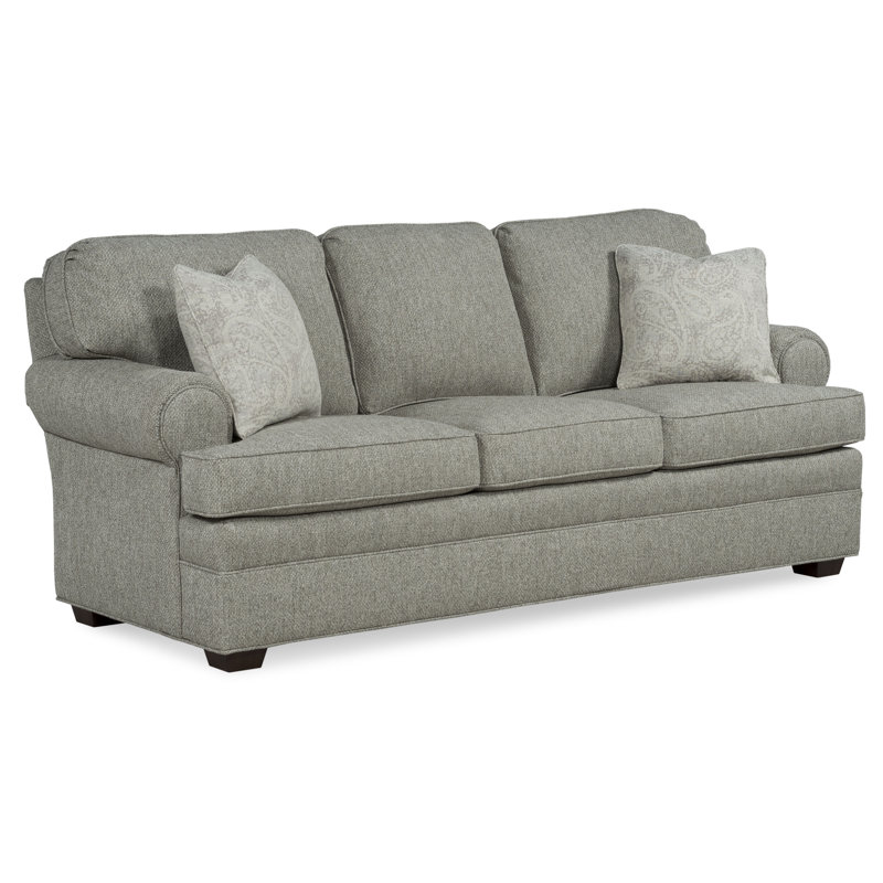 Fairfield Chair Dyer Sofa Wayfair