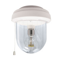Flush mount outdoor solar lights Clearance