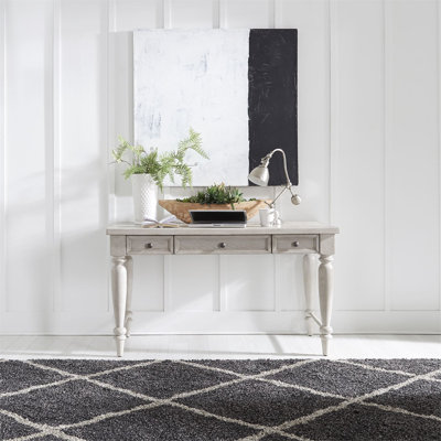 Your Next Great Find Starts Here!