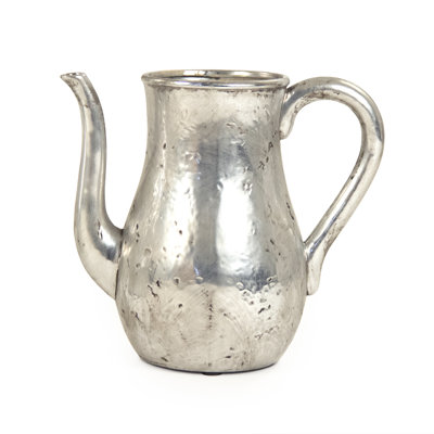 You Pick The Price On These Amazing Finds!