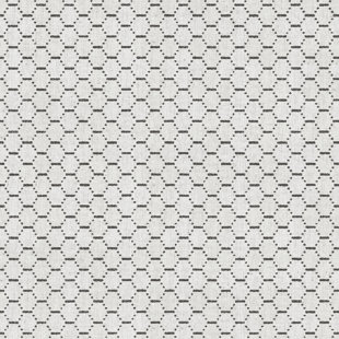 Galerie Wallcoverings 33 L X 21 W Wallpaper Roll Wayfair