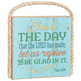 Christian Wall Decor Wayfair