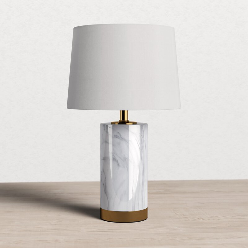 all modern lamp